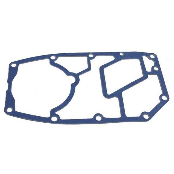 Gasket Powerhead To Exhaust Plate