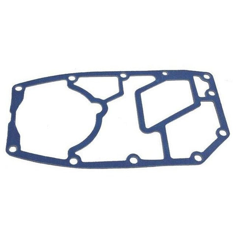 Gasket Powerhead To Exhaust Plate