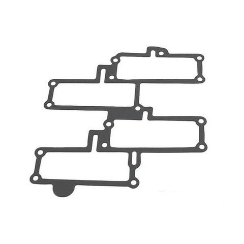 Gasket Intake Manifold Evinrude,  Johnson And Gale Outboard Motors
