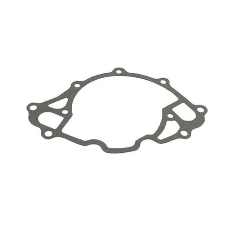 Gasket  Water Pump