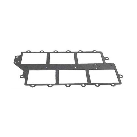 Gasket Intake Manifold  Sierra Marine Engine Parts  180148