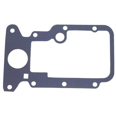 Gasket Lower Exhaust Cylinder Chrys