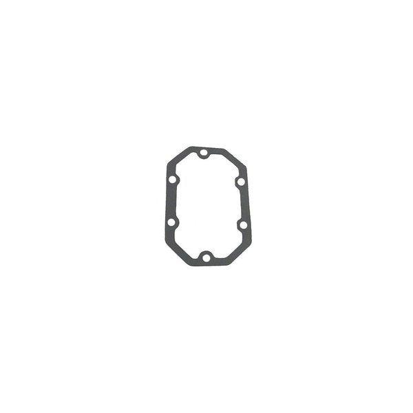 Rectifier Mounting Gasket