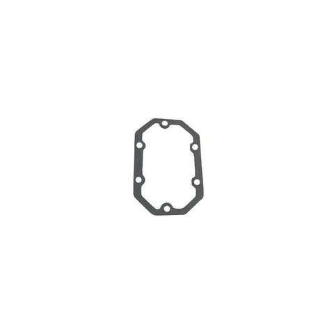 Rectifier Mounting Gasket