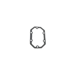 Rectifier Mounting Gasket