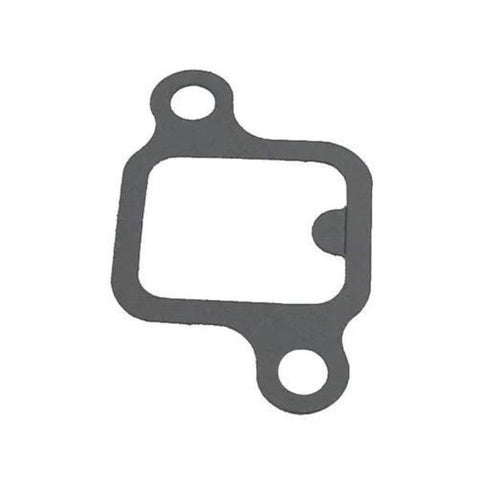 Thermostat Housing Gasket