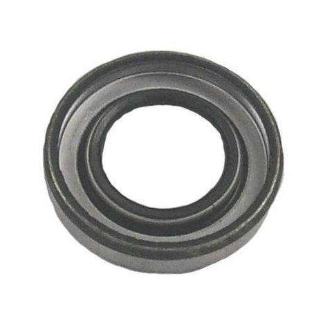 Oil Seal Evinrude,  Johnson And Gale Outboard Motors  Sierra Marine Engine Parts  180174