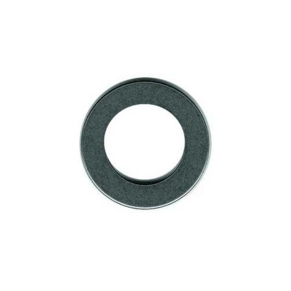 Thrust Washer Pinion Gear