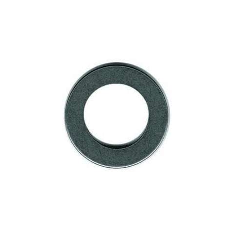 Thrust Washer Pinion Gear