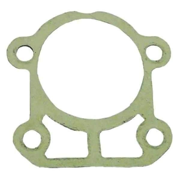 Gasket Wear Plate To Gear Cas