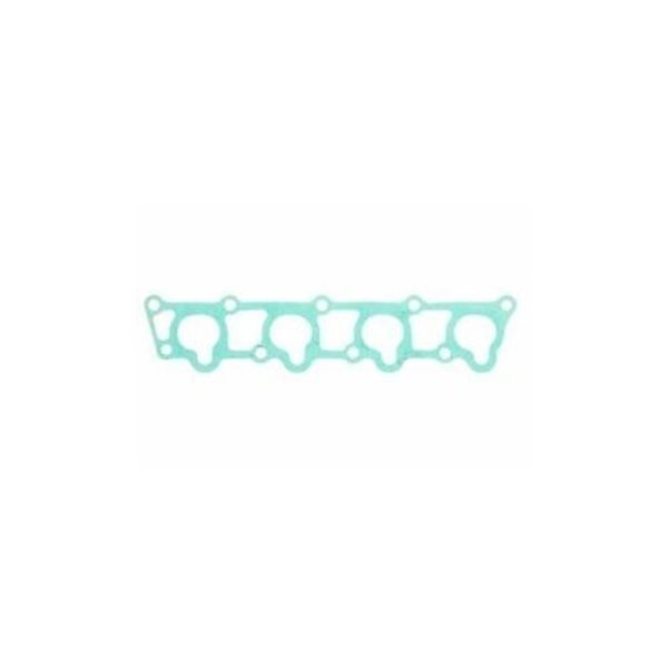 Intake Manifold Gasket