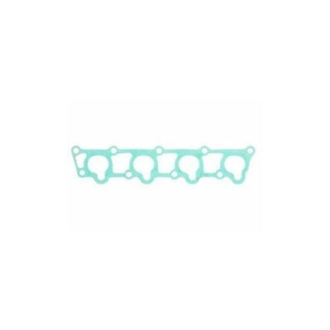 Intake Manifold Gasket
