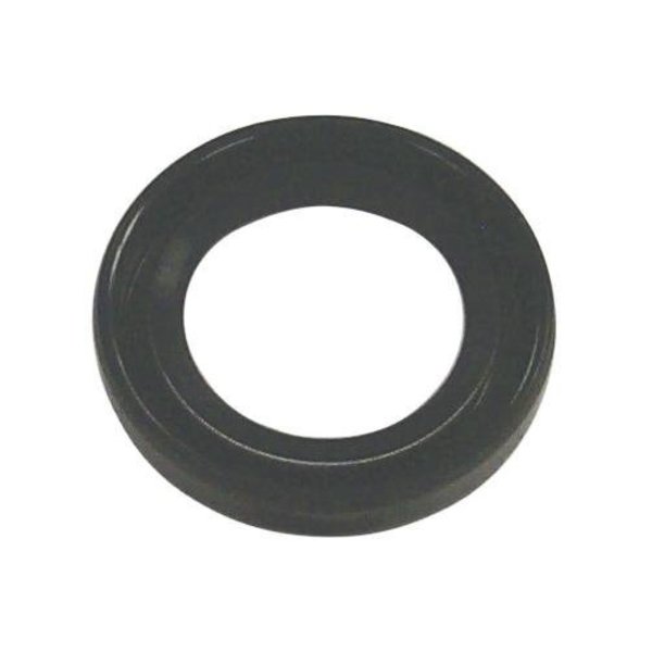 Oil Seal  Sierra Marine Engine Parts  180265