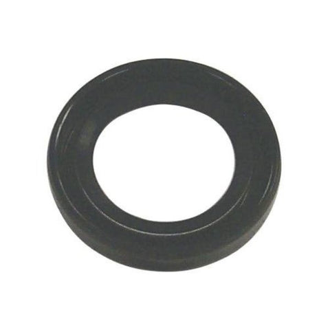 Oil Seal  Sierra Marine Engine Parts  180265