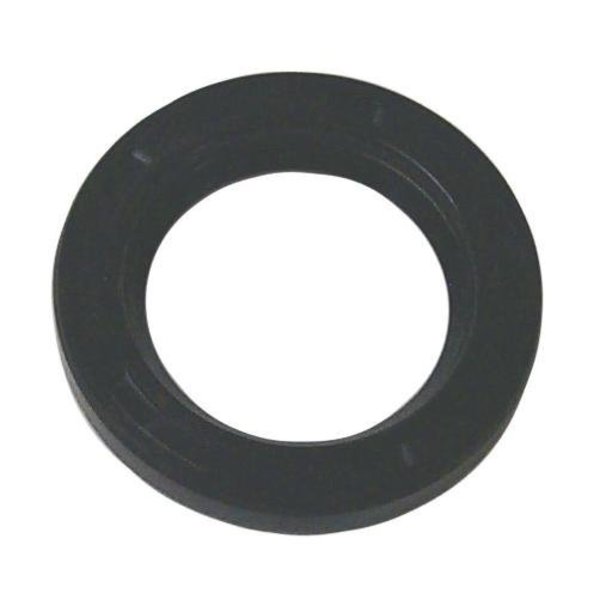 Oil Seal  Sierra Marine Engine Parts  180266