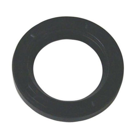 Oil Seal  Sierra Marine Engine Parts  180266
