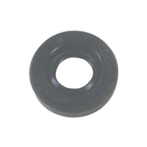 Oil Seal  Sierra Marine Engine Parts  180267