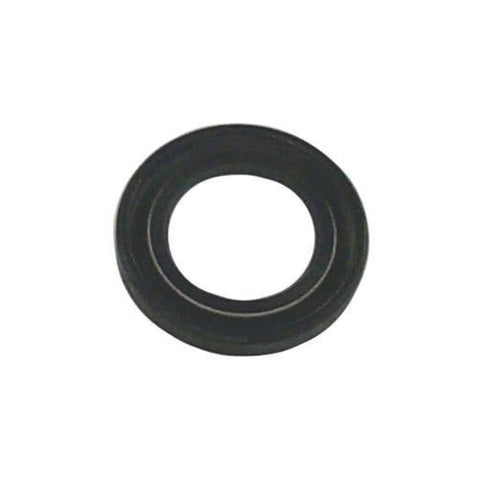 Oil Seal  Sierra Marine Engine Parts  180297