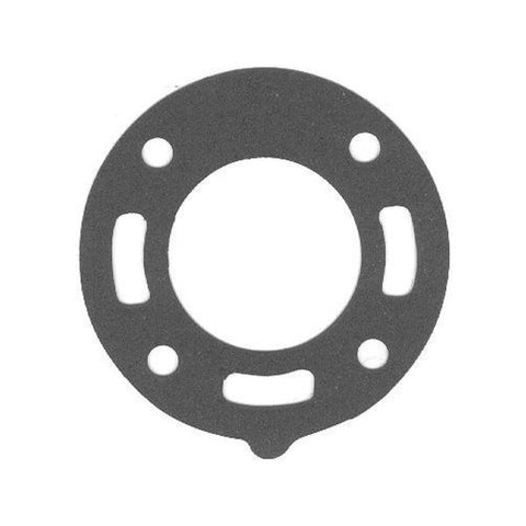Gasket Exhaust Elbow  Sierra Marine Engine Parts  1803051