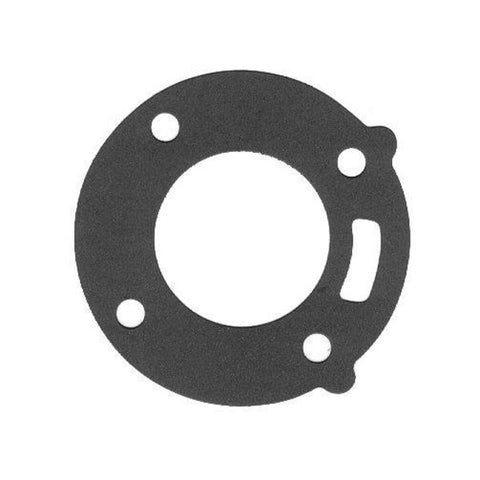 Gasket V6V8 Exhaust Elbow