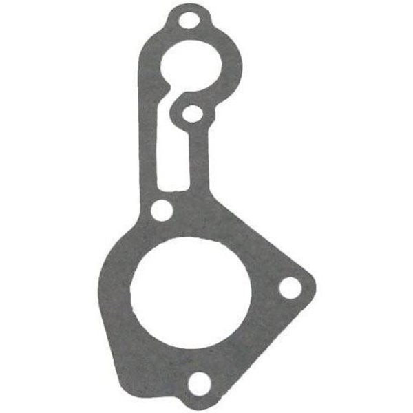 Gasket 7090 Horse Power Thermostat