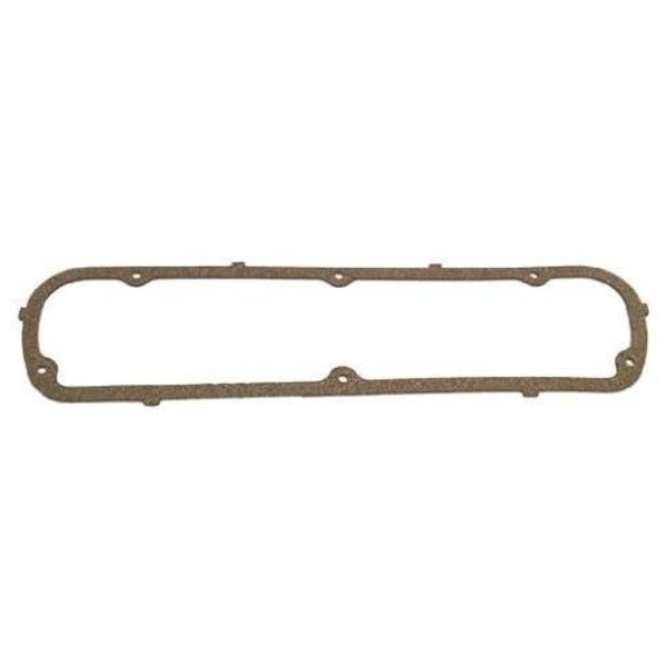 Gasket Valve Cover For Ford