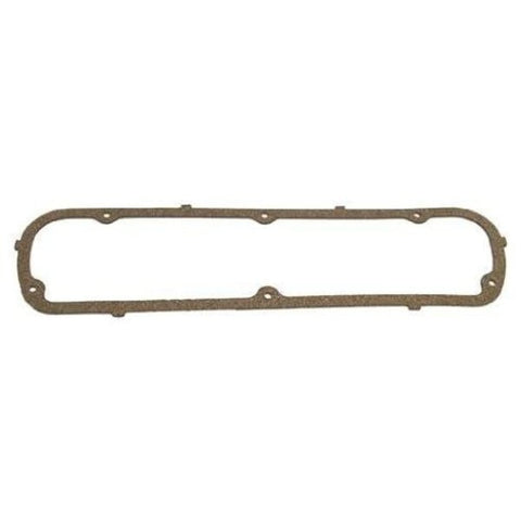 Gasket Valve Cover For Ford