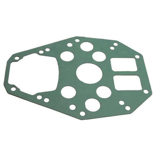 Gasket Powerhead Mounting