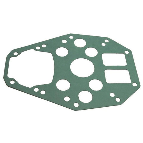Gasket Powerhead Mounting