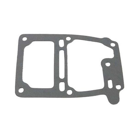 Gasket Powerhead To Adapter