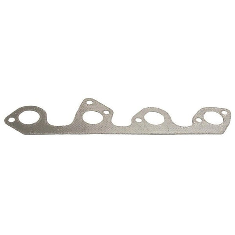 Gasket Exhaust Manifold For