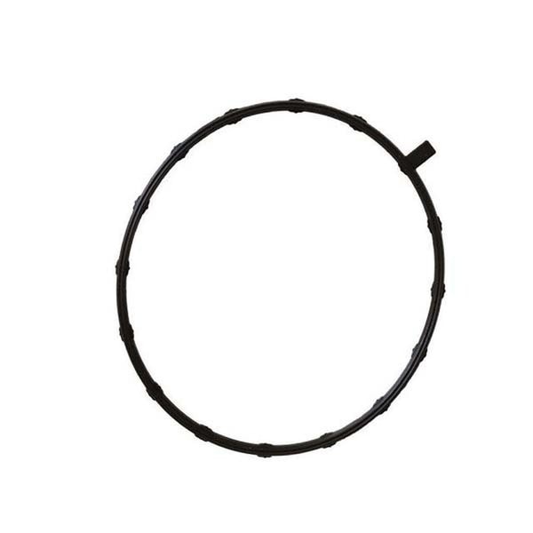 Mercury'R Intake Gasket Kit  Sierra Marine Engine Parts  180403