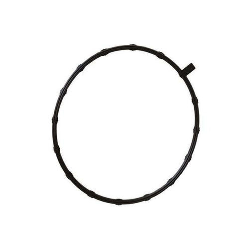 Mercury'R Intake Gasket Kit  Sierra Marine Engine Parts  180403
