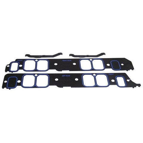 Mercury'R Intake Gasket Kit  Sierra Marine Engine Parts  180404