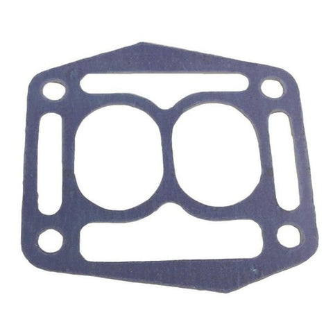 Gasket Exhaust Elbow  Sierra Marine Engine Parts  180430