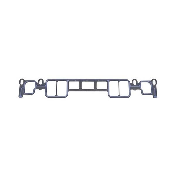 Intake Gasket Set  Sierra Marine Engine Parts  180488