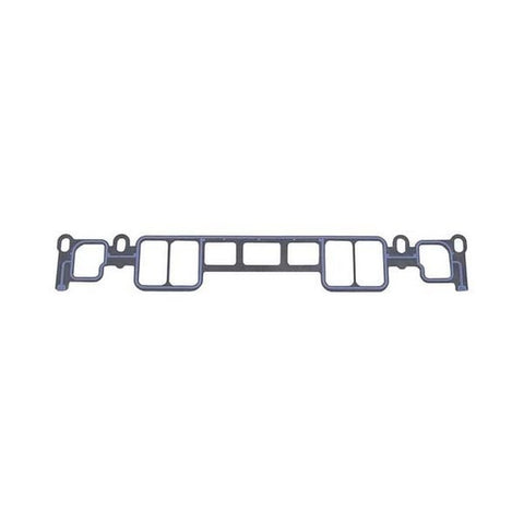 Intake Gasket Set  Sierra Marine Engine Parts  180488