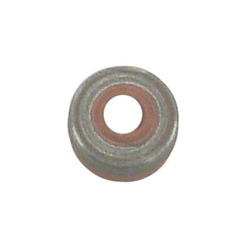Oil Seal  Sierra Marine Engine Parts  180500