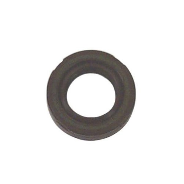 Oil Seal  Sierra Marine Engine Parts  180502