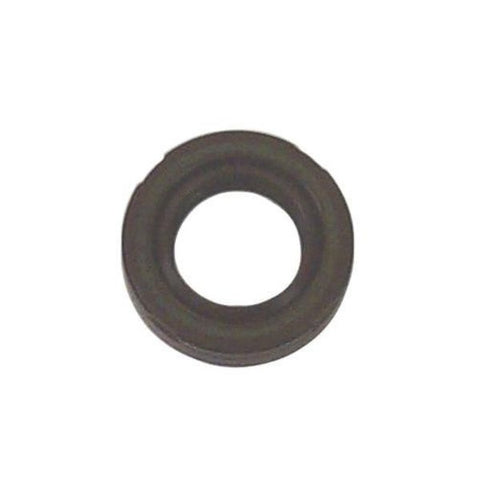 Oil Seal  Sierra Marine Engine Parts  180502