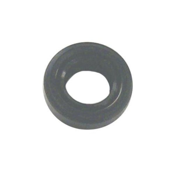 Oil Seal  Sierra Marine Engine Parts  180503