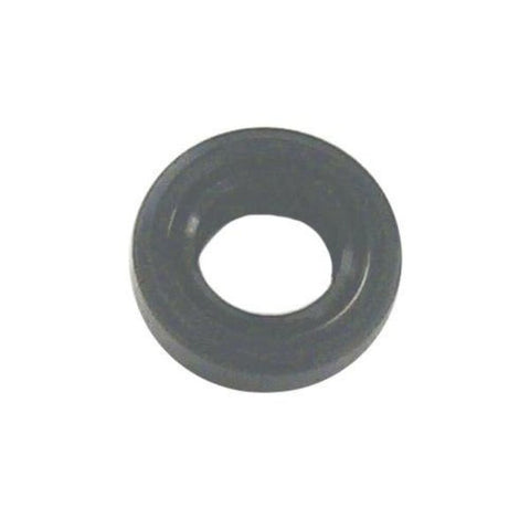 Oil Seal  Sierra Marine Engine Parts  180503