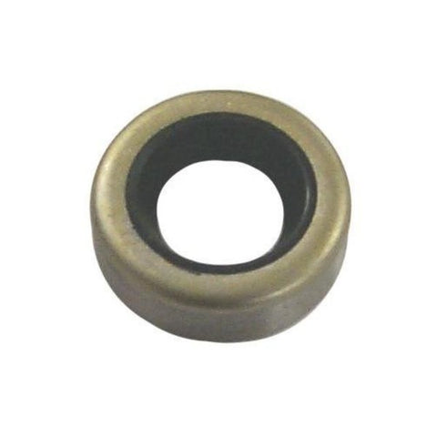 Oil Seal  Sierra Marine Engine Parts  180515