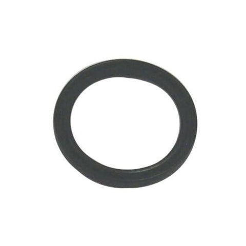 Oil Seal  Sierra Marine Engine Parts  180517