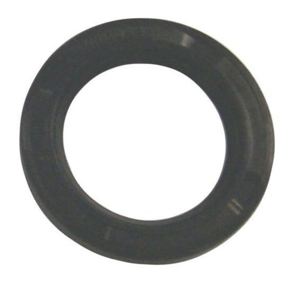 Oil Seal  Sierra Marine Engine Parts  180522