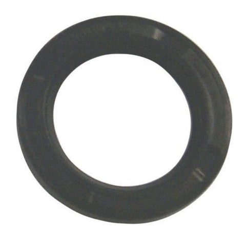 Oil Seal  Sierra Marine Engine Parts  180522