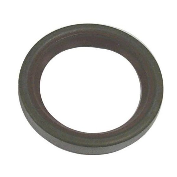 Oil Seal  Sierra Marine Engine Parts  180523