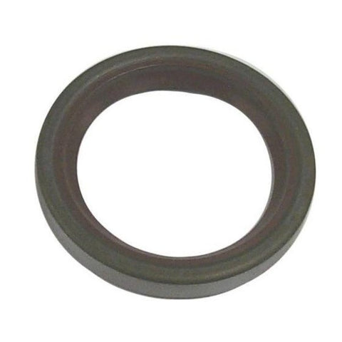 Oil Seal  Sierra Marine Engine Parts  180523