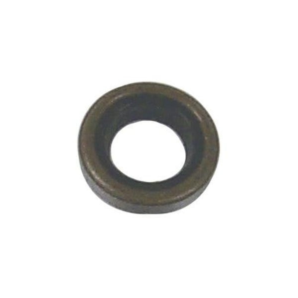 Oil Seal  Sierra Marine Engine Parts  180525