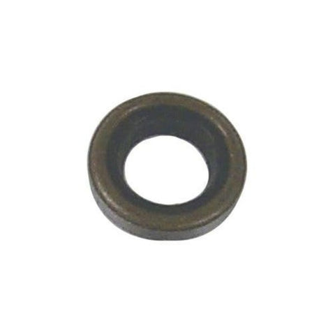 Oil Seal  Sierra Marine Engine Parts  180525